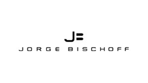 Jorge-Bischoff