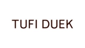 Tufi-Duek