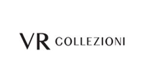 VR-Collezioni