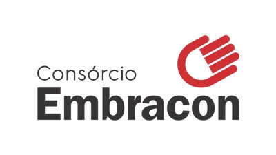Consórcio-Embracon