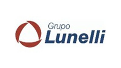 Grupo-Lunelli