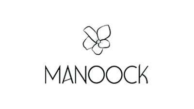 Manoock